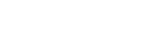 LUNARI Shop